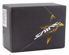Pedales Automaticos Shimano Saint M821 con trabas - comprar online