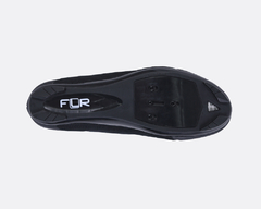 Zapatilla de ruta FLR F11 - comprar online