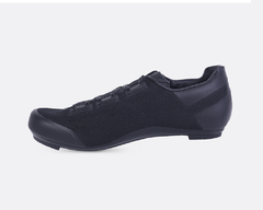 Zapatilla de ruta FLR F11 - Libertador Bikes