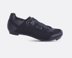 Zapatilla de ruta FLR F11
