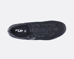 Zapatilla de ruta FLR F11 en internet