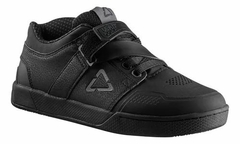 Zapatilla Leatt 4.0 - Libertador Bikes