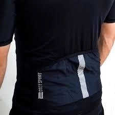Jersey ciclismo Cozy Sport - tienda online