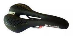 Asiento Er-gonomic New evolution ne27