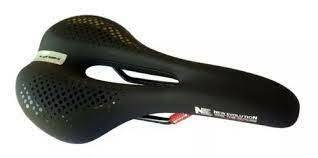 Asiento Er-gonomic New evolution ne27