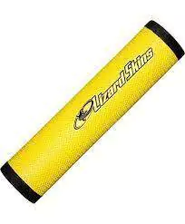 Lizard Skins DSP Grip 32.3mm Puños del manillar en internet