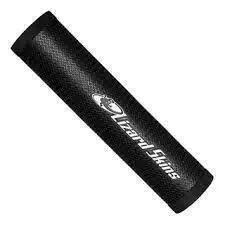 Lizard Skins DSP Grip 32.3mm Puños del manillar - comprar online