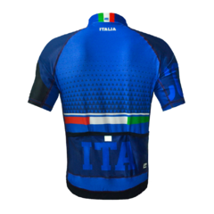 Imagen de Jersey Cozy Sport Italia
