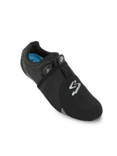 Puntera Neoprene Spiuk Top ten Plus - comprar online