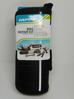 Huffy Bike repair 13 items - comprar online