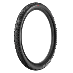Cubierta scorpion xc H 29 x 2.2 Pro wall 60 tpi pro (endurance) black tlr en internet