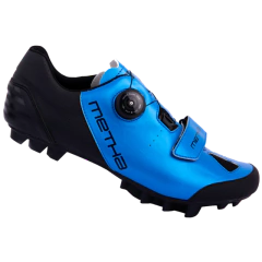 Zapatilla MTB Metha Modelo Tigra en internet