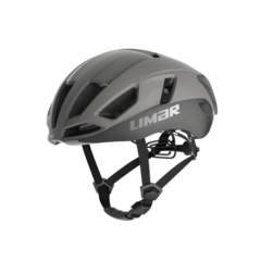 Casco Limar Air Atlas