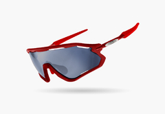 Gafas Limar Modelo Vega