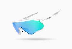 Gafas Limar Modelo Vega - Libertador Bikes