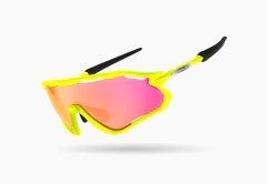 Gafas Limar Modelo Vega en internet