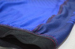 Jersey Cozy Sport Italia en internet
