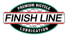 Lubricante Bicicleta Finish Line 120ml Cross Country Humedo - comprar online