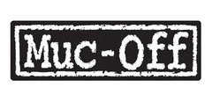 Refill De Parches Para Bicicleta Sin Camara/tubeless Muc-off - comprar online