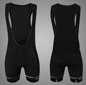 Maillot mistega, ciclismo