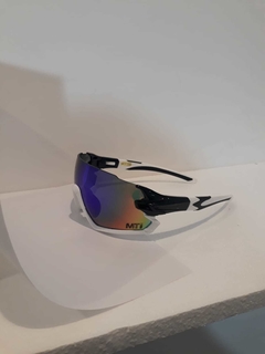 Lente Mti Rider - tienda online