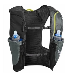 mochila camelback nano vest