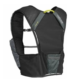 mochila camelback nano vest - comprar online