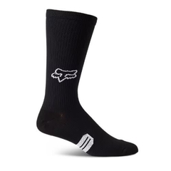 Media Fox 10 Ranger sock