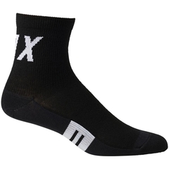 media Fox 4 flexair merino
