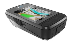Ciclocomputadora Wahoo Bolt v2 Gps, sensor cadencia, velocidad y banda cardiaca - Libertador Bikes