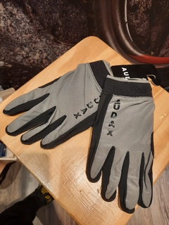 Guante Audax Extreme - comprar online