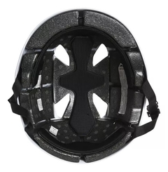 Casco Mtb Fox Racing - Flight Blanco - tienda online