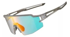 Lentes Rockbros Fotocromaticos 10179