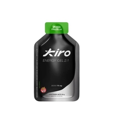 Kiro Sandia y frutilla