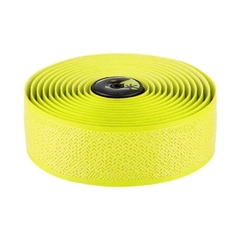 Cinta Manubrio Lizard Skins Dsp 3.2 Mm Bar Tape Vs Colores - comprar online