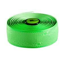 Cinta Manubrio Lizard Skins Dsp 3.2 Mm Bar Tape Vs Colores - Libertador Bikes