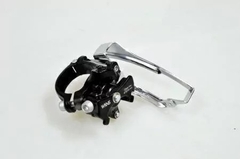 DescarriladorWkns 3x8 fd-m200