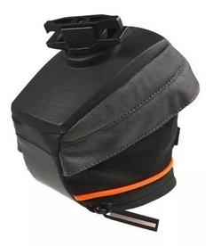 Sks Bolso Bajo Asiento Para Bicicleta Race Bag M