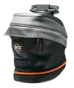 Sks Bolso Bajo Asiento Para Bicicleta Race Bag M - comprar online