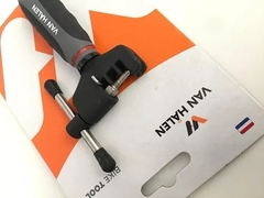 Cortacadena Van Halen Van404 - comprar online