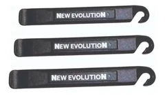 Sacacubierta New evolution
