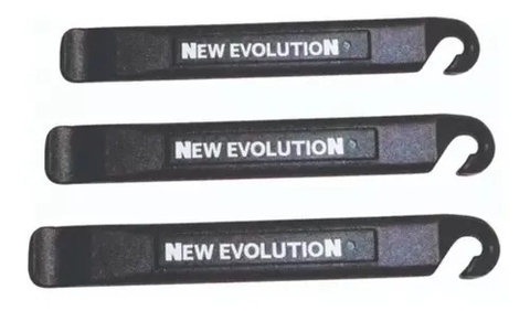 Sacacubierta New evolution