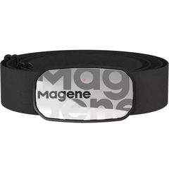 HRM banda cardiaca Magene - tienda online