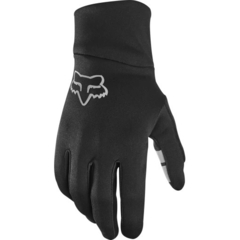 Guante MTB Fox – RANGER FIRE