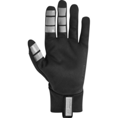 Guante MTB Fox – RANGER FIRE - comprar online
