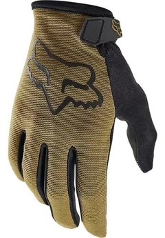 Guante Fox Ranger glove gel en internet