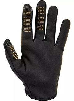 Guante Fox Ranger glove gel - comprar online
