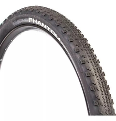 Cubierta alambre Chaoyang Phantom Dry H-5234 29x2.2 60TPI WIRE BLK