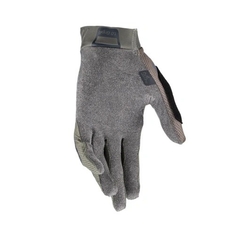 Guante Leatt 1.0 Grip R Camuflado en internet