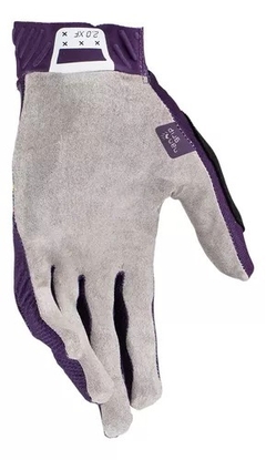Guante Leatt 2.0x-flow Talle M - comprar online